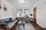 70 Empire St - Photo 1