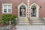 70 Empire St - Photo 11