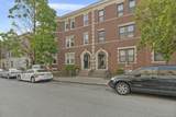 70 Empire St - Photo 13