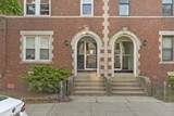 70 Empire St - Photo 14