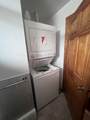70 Empire St - Photo 15