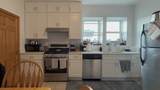 70 Empire St - Photo 16