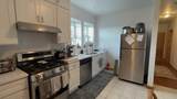 70 Empire St - Photo 17