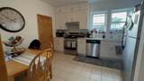 70 Empire St - Photo 18