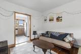 70 Empire St - Photo 2