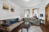 70 Empire St - Photo 3