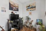 70 Empire St - Photo 6