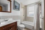70 Empire St - Photo 7