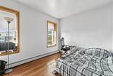 70 Empire St - Photo 8
