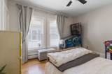 26 Concord Ave - Photo 10
