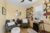 26 Concord Ave - Photo 11