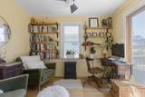 26 Concord Ave - Photo 12
