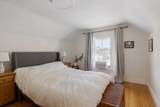 26 Concord Ave - Photo 14