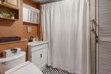 26 Concord Ave - Photo 16