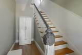 26 Concord Ave - Photo 17