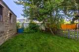 26 Concord Ave - Photo 18