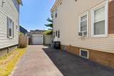 26 Concord Ave - Photo 19