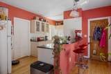 26 Concord Ave - Photo 2