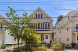 26 Concord Ave - Photo 20