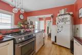 26 Concord Ave - Photo 4