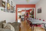 26 Concord Ave - Photo 5