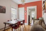 26 Concord Ave - Photo 6