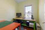 26 Concord Ave - Photo 7