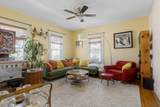 26 Concord Ave - Photo 8