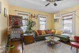 26 Concord Ave - Photo 9