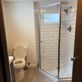 254 Rice - Photo 10