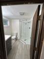 254 Rice - Photo 11