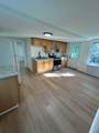 254 Rice - Photo 13