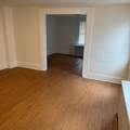 254 Rice - Photo 14