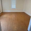254 Rice - Photo 15