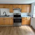 254 Rice - Photo 2