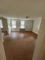 254 Rice - Photo 6