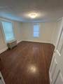 254 Rice - Photo 8