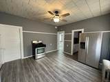 84 Gates St - Photo 1