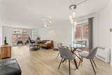19 Winchester St - Photo 1