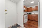 19 Winchester St - Photo 10