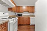 19 Winchester St - Photo 11