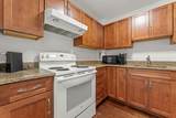19 Winchester St - Photo 12