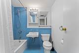 19 Winchester St - Photo 16