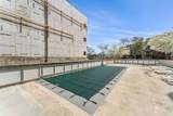 19 Winchester St - Photo 17