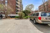 19 Winchester St - Photo 19