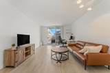 19 Winchester St - Photo 2