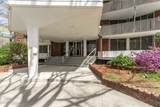 19 Winchester St - Photo 21