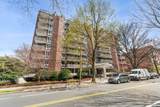 19 Winchester St - Photo 22