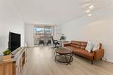 19 Winchester St - Photo 3