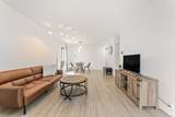 19 Winchester St - Photo 4